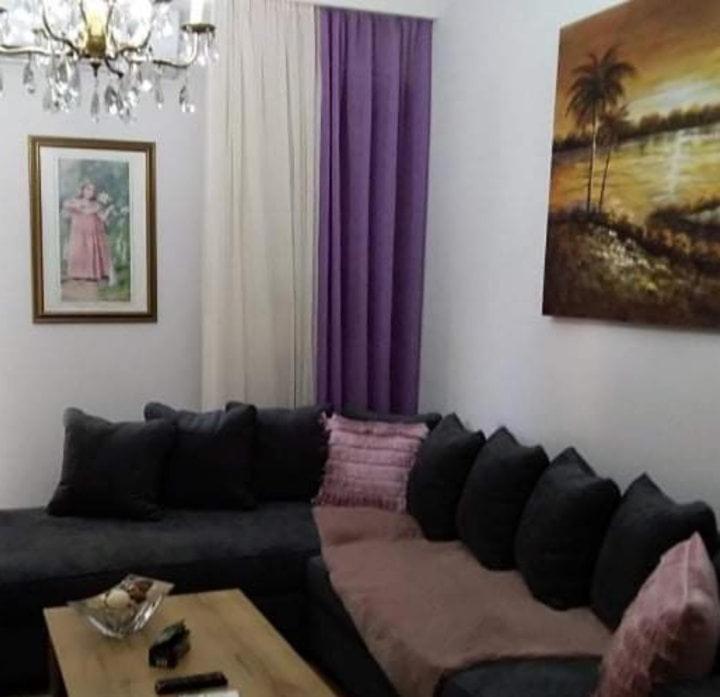Dora'S Apartment Атина Екстериор снимка