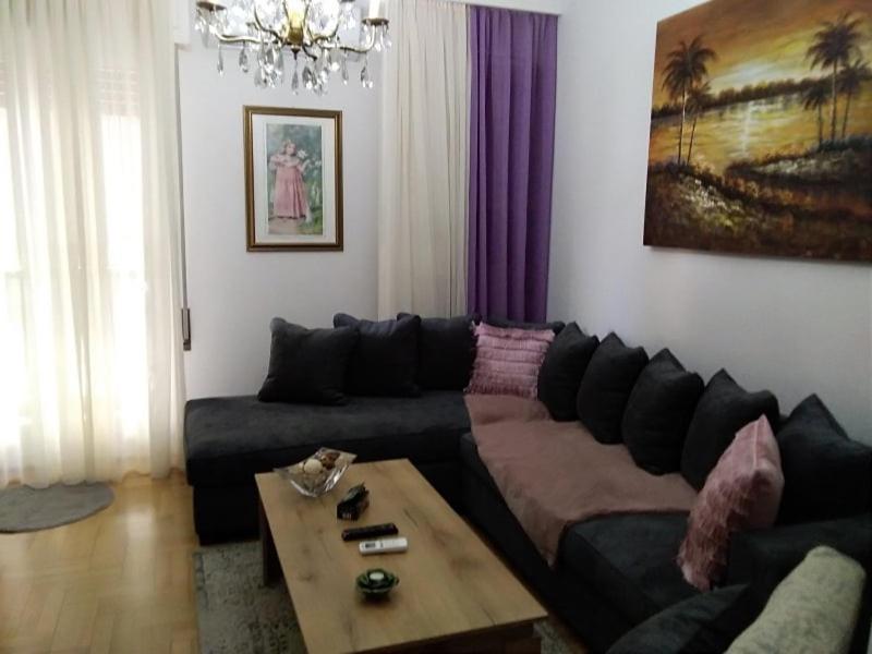 Dora'S Apartment Атина Екстериор снимка