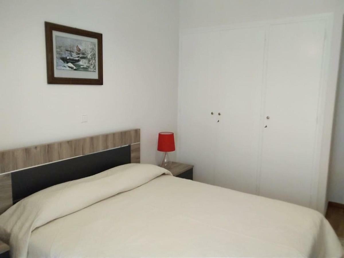 Dora'S Apartment Атина Екстериор снимка