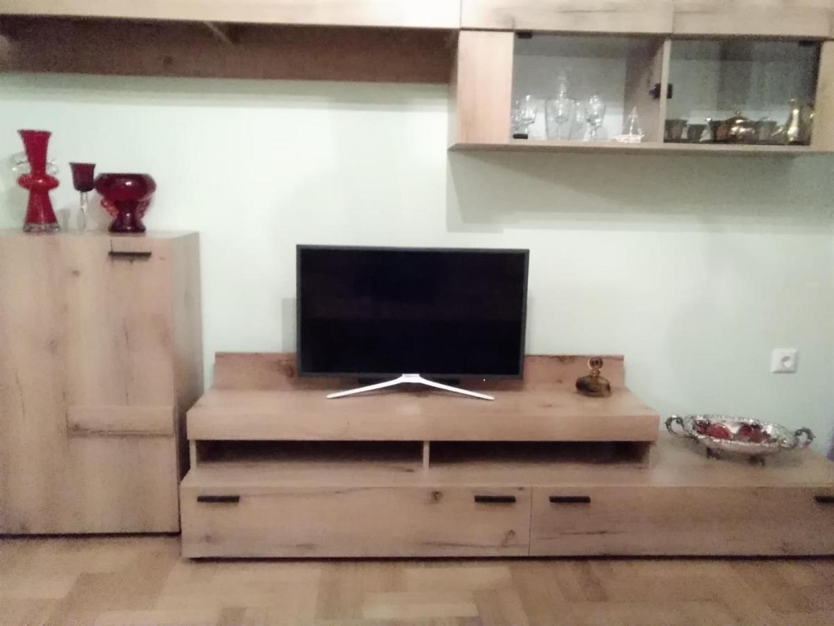 Dora'S Apartment Атина Екстериор снимка