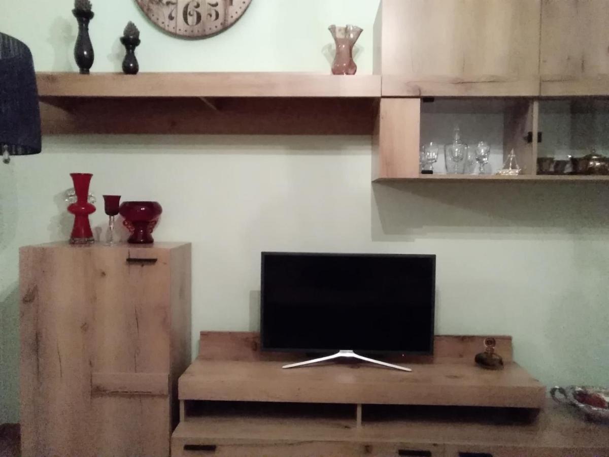 Dora'S Apartment Атина Екстериор снимка