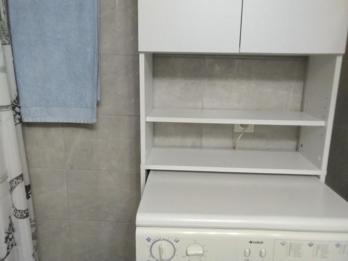 Dora'S Apartment Атина Екстериор снимка